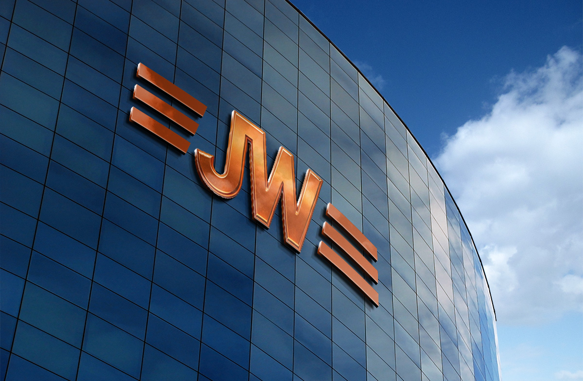ABOUT US-Jiangyin Jinwan Alloy Materials Co., Ltd. ABOUT US-Jiangyin Jinwan Alloy Materials Co., Ltd.