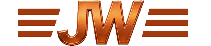 Jiangyin Jinwan Alloy Materials Co., Ltd.