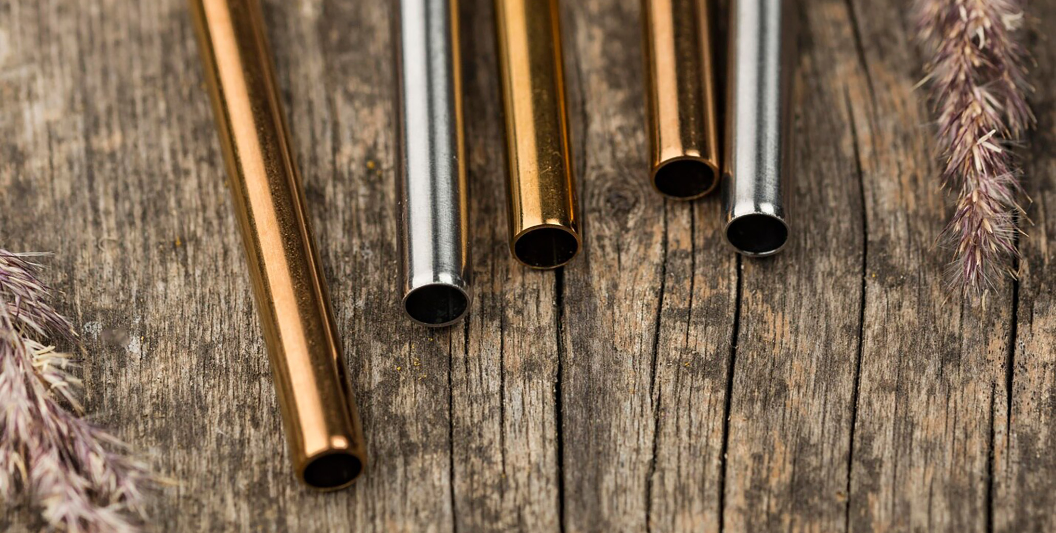 Jiangyin Jinwan Alloy Materials Co., Ltd.