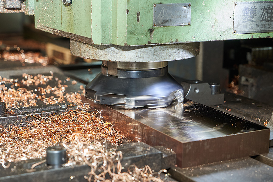 Lumber milling processing Lumber milling processing
