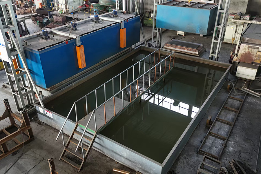 Material solid solution Material solid solution